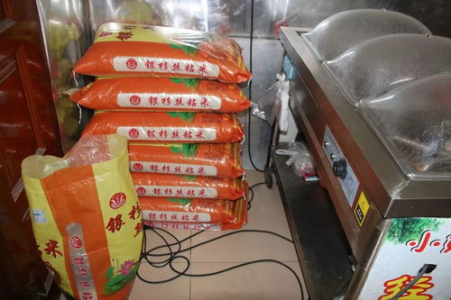 随机抽查发现问题,蒙山县多家食品烧卤小作坊被责令整改